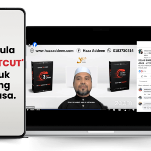 Kelas Formula Quran